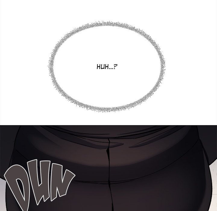 Someone Stop Her! - episode 39 - 113