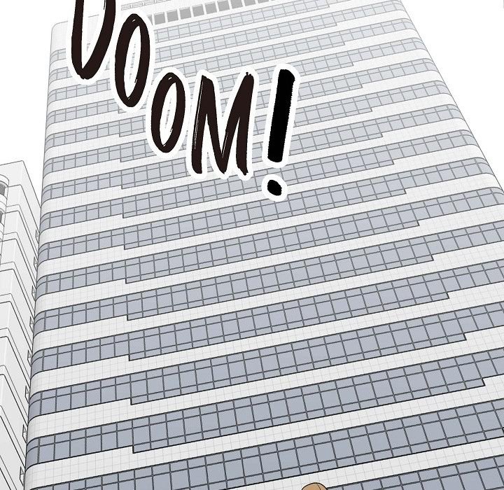 Dubious Moon - episode 3 - 77
