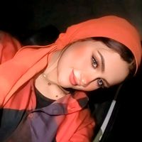 mony..official