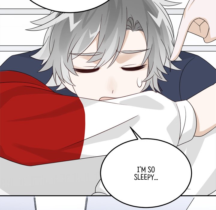 Can't Defy Fate - episode 13 - 5