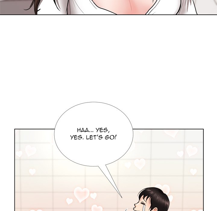 Driving Me Crazy - episode 1 - 71