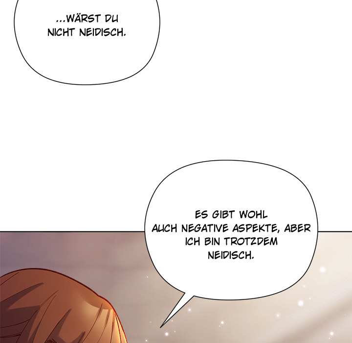 Unter meinem Schutz - episode 33 - 50