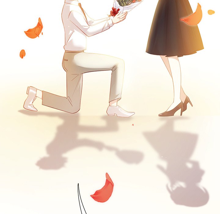 A Young Case of Hearts - episode 12 - 70