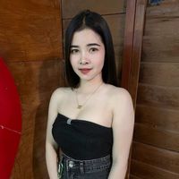 phetliadda_0704