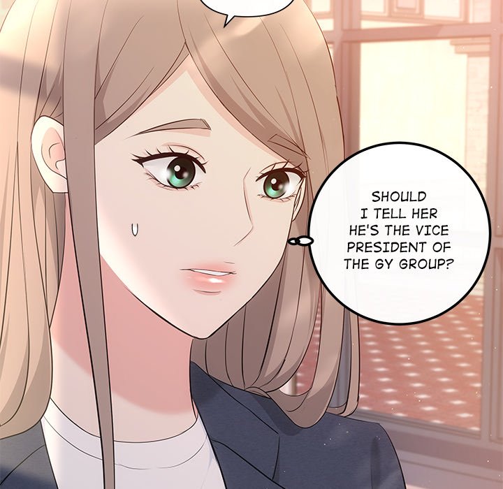 A Consensual Relationship - episode 18 - 139