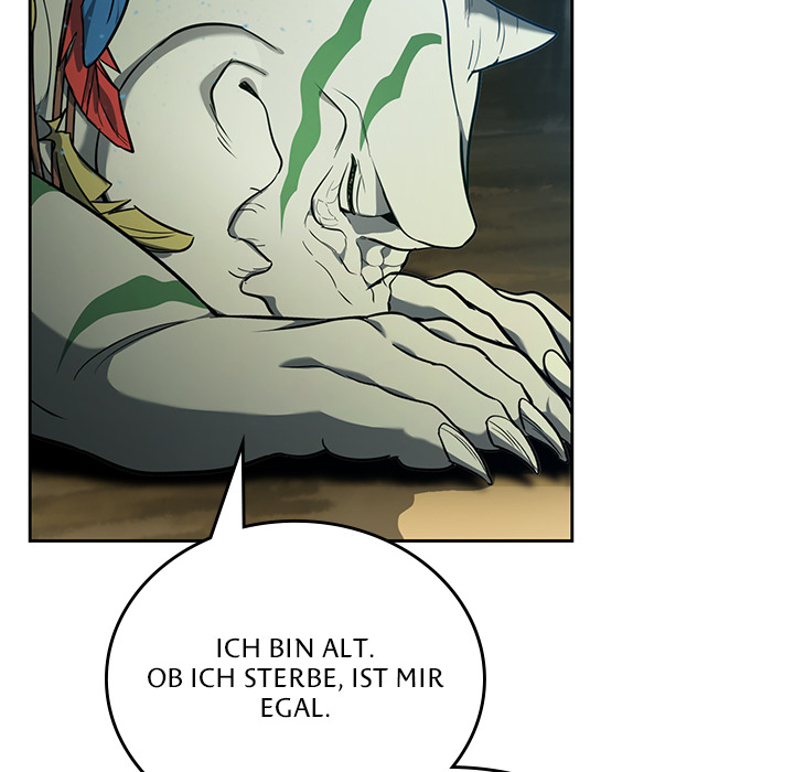 Max-Level Heldin - episode 25 - 142