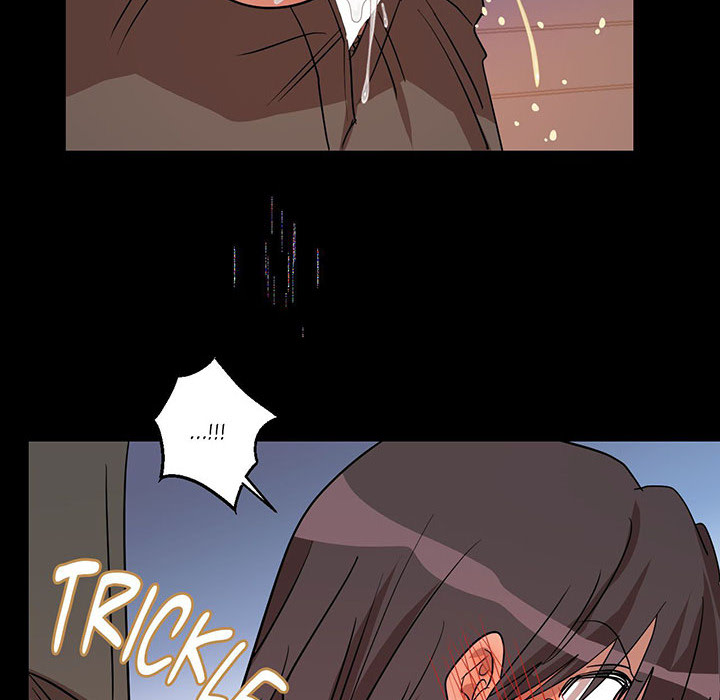 Love, Lust, & Joy - episode 5 - 102