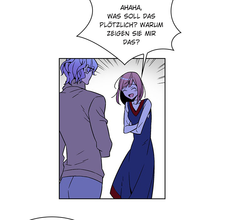 Zum Fressen gern! - episode 19 - 10
