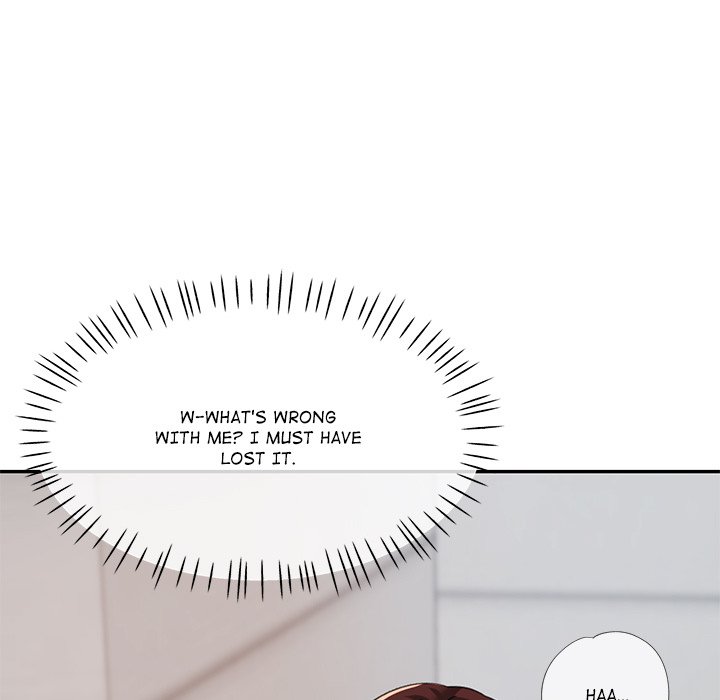 A Girl I Used to Know - episode 21 - 23