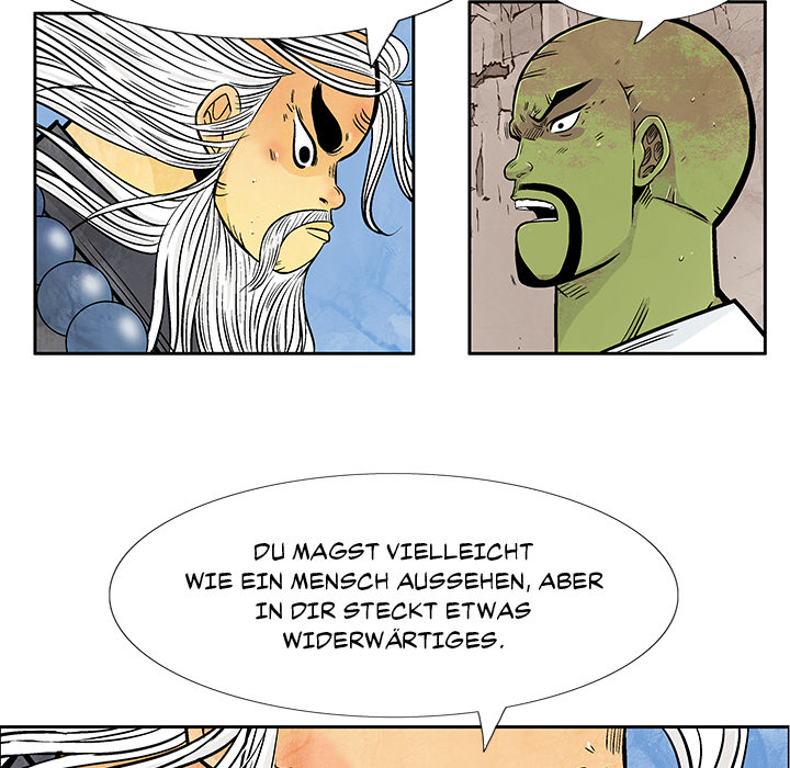 Die Reise des Drachen - episode 16 - 76