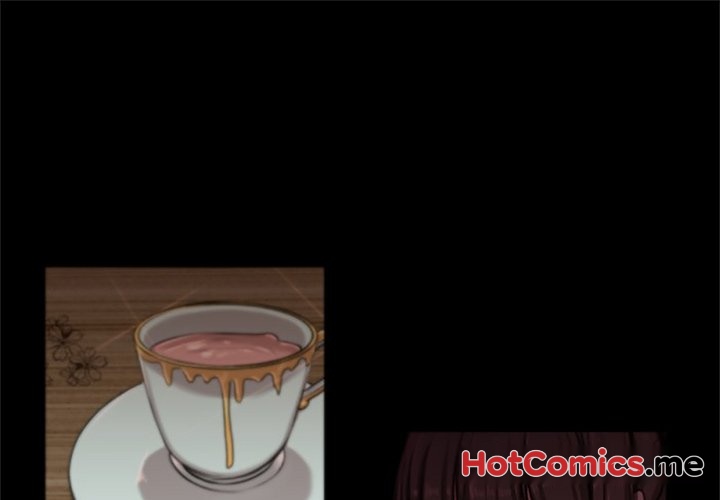 Forest of the Fireflies - episode 12 - 0