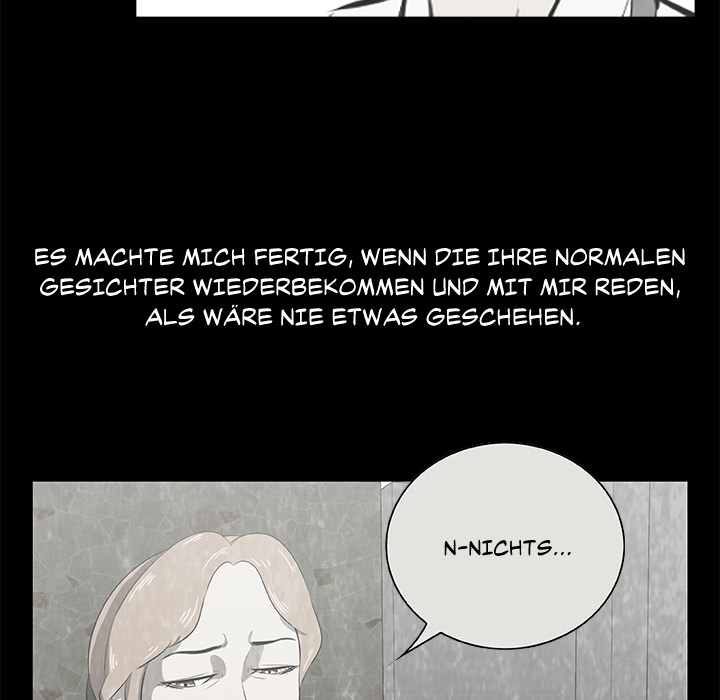 Originale Horrorgeschichten - episode 16 - 20