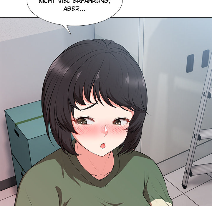 Amnesie - episode 16 - 27