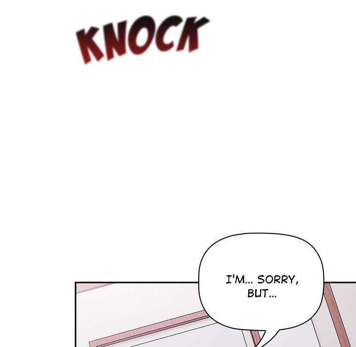 What do I do now...? - episode 69 - 23