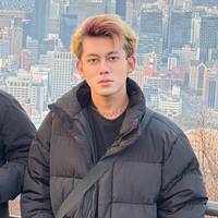 TikTok Account Photo