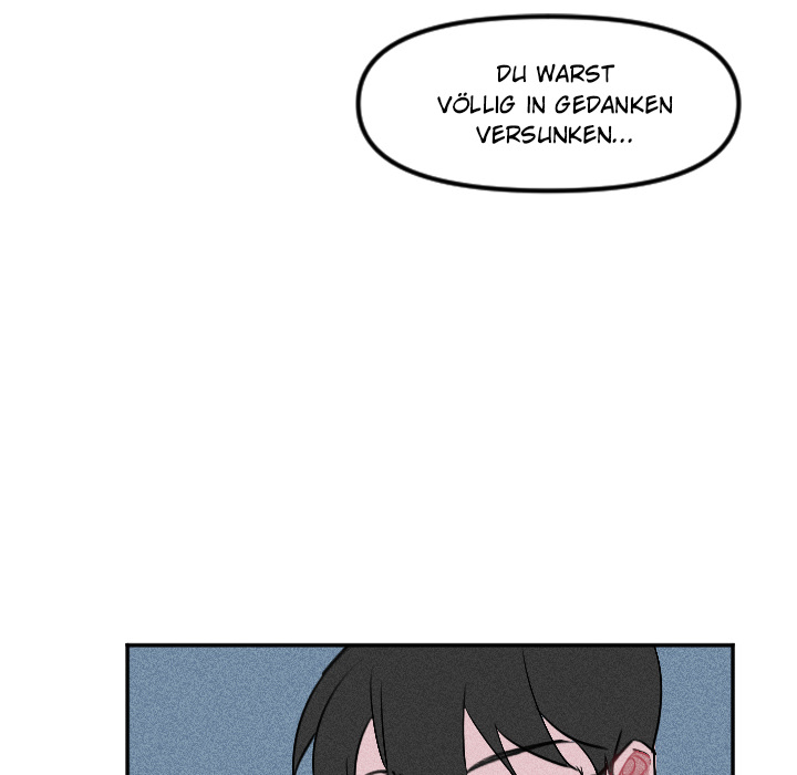 Zweimal Vergangenheit - episode 27 - 19