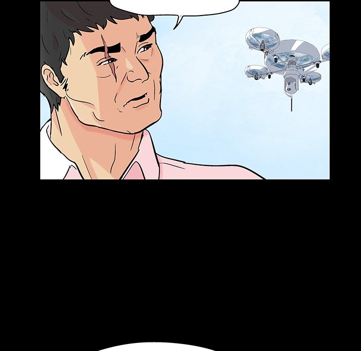 Project Utopia - episode 135 - 34