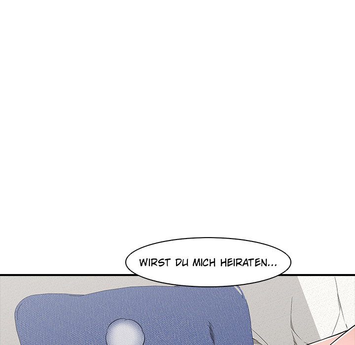 Nur noch ein Mal - episode 28 - 184