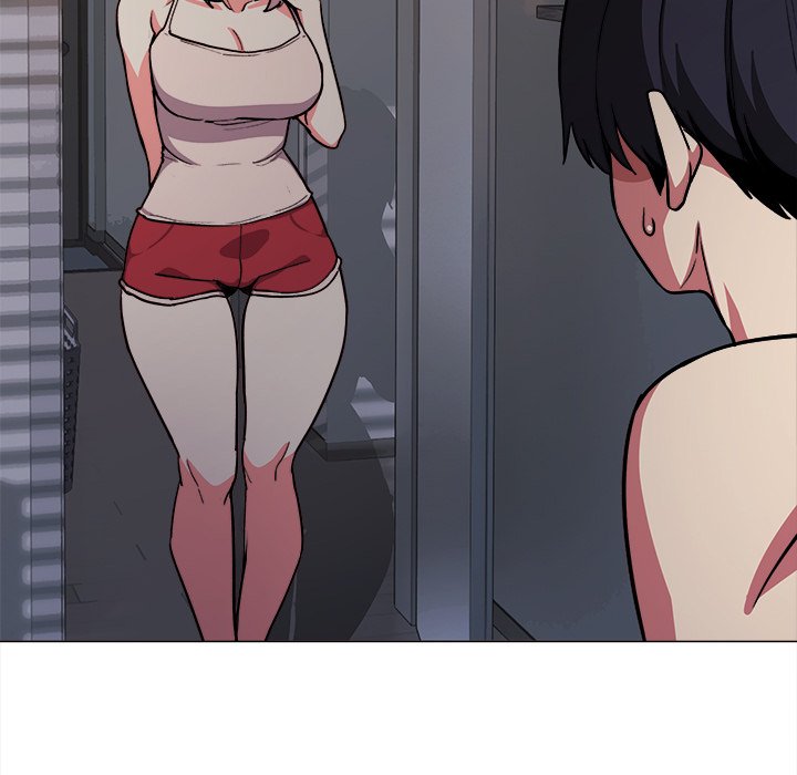 Someone Stop Her! - episode 11 - 95