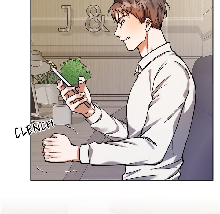 Time's Up - episode 27 - 5
