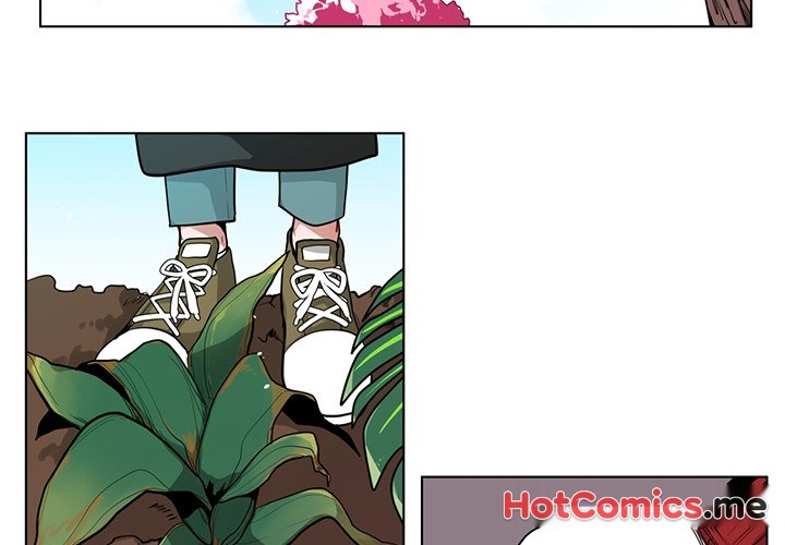 Sign - episode 30 - 1