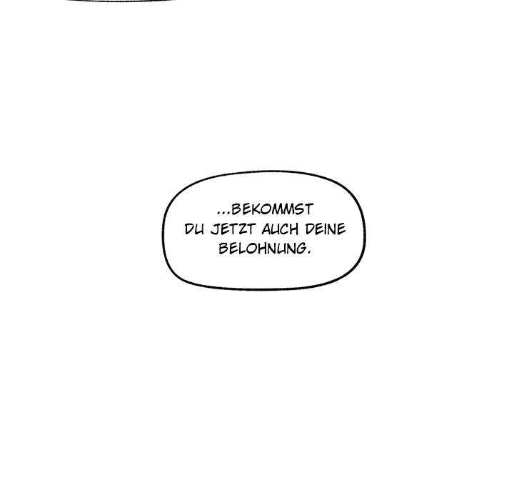 Wachmann der Hypnose - episode 13 - 96