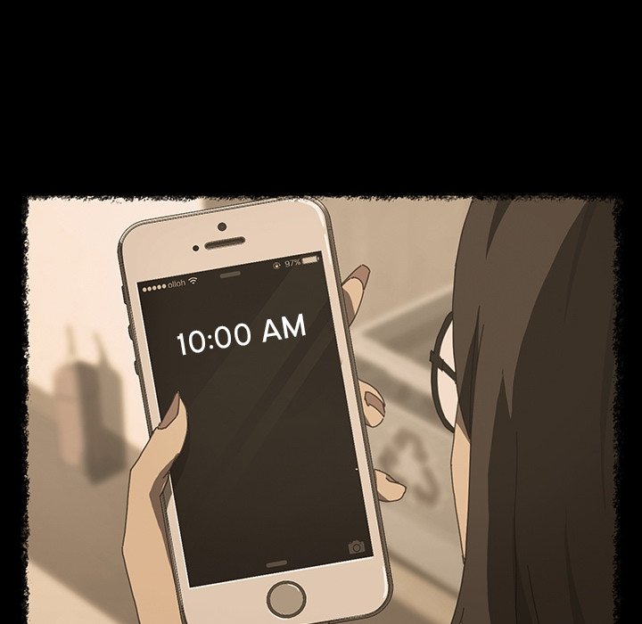 15 Minutes - episode 17 - 25