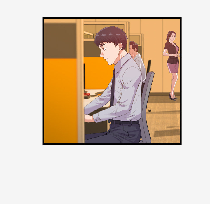 Alumni - episode 20 - 6