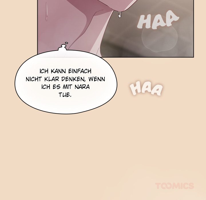 Das Kuppelkätzchen - episode 16 - 23