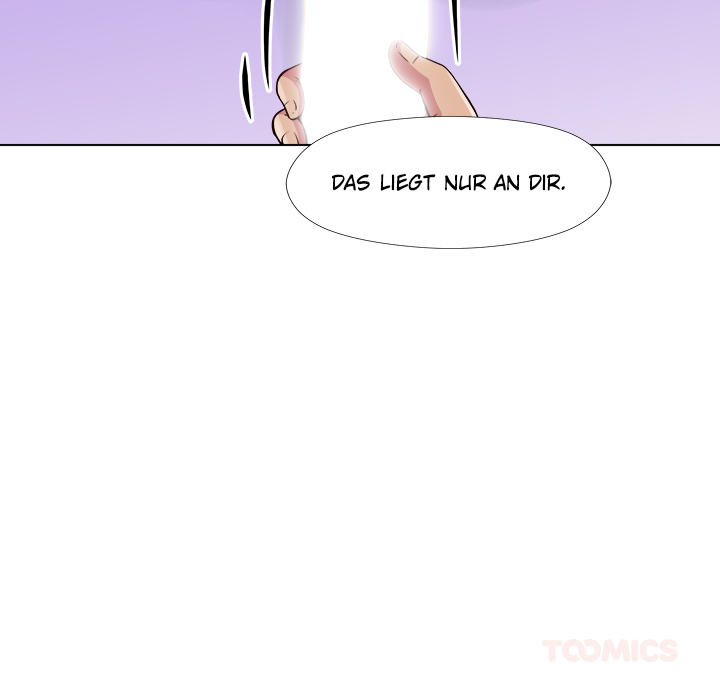 Erfolg oder Liebe? - episode 7 - 92