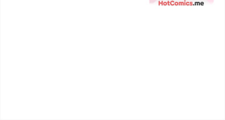 My High School Bully - episode 114 - 167