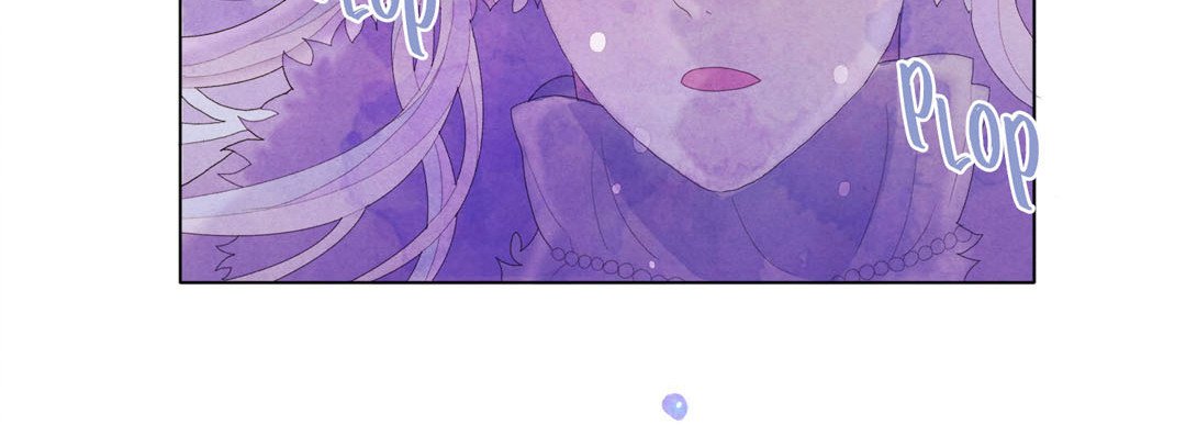 Magic Soup - episode 21 - 127