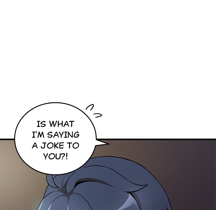 Useless Wizard - episode 13 - 113