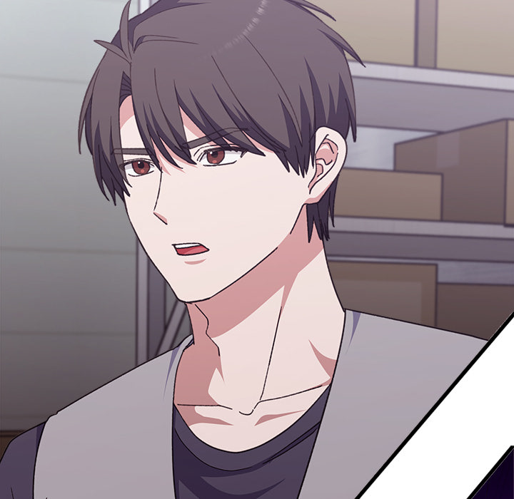 Heart Level - episode 9 - 34
