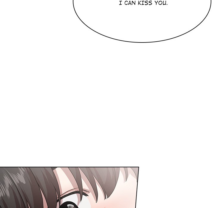 Look at Me - episode 11 - 75
