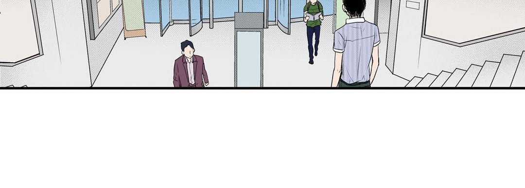 Noona Fan - episode 20 - 65