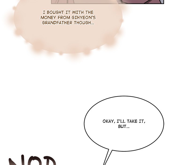 Pregnancy Contract - episode 52 - 24