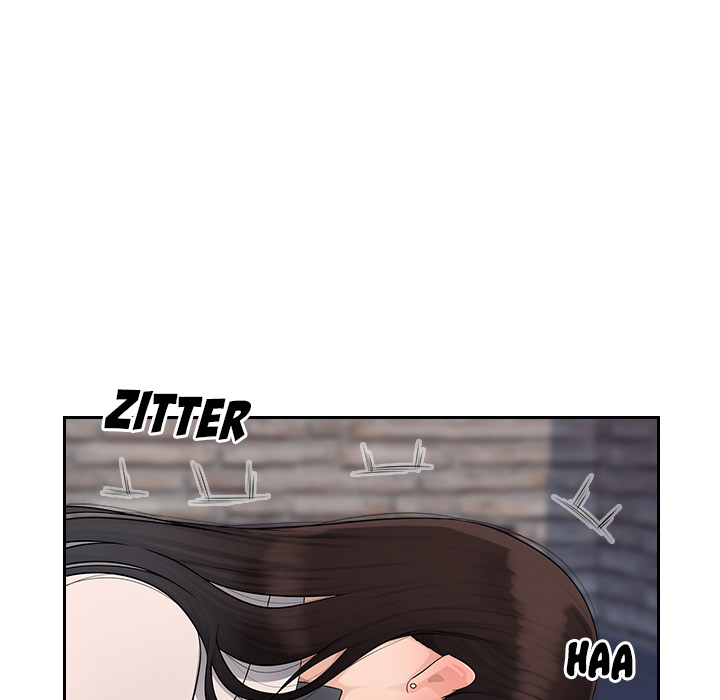 Bürobegierden - episode 5 - 56