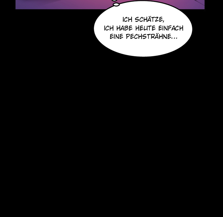 Ihr Geheimnis - episode 20 - 14