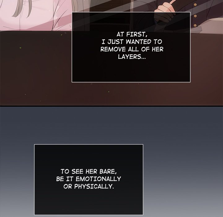 A Consensual Relationship - episode 11 - 109