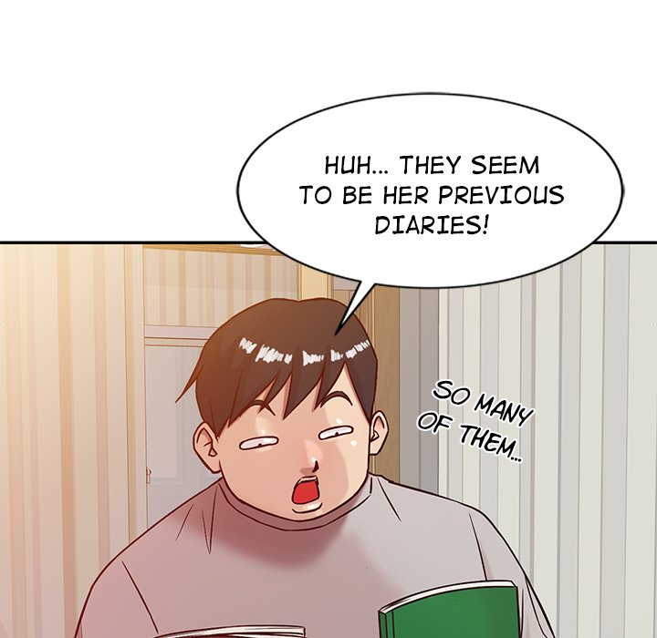 The Mismatch - episode 5 - 85