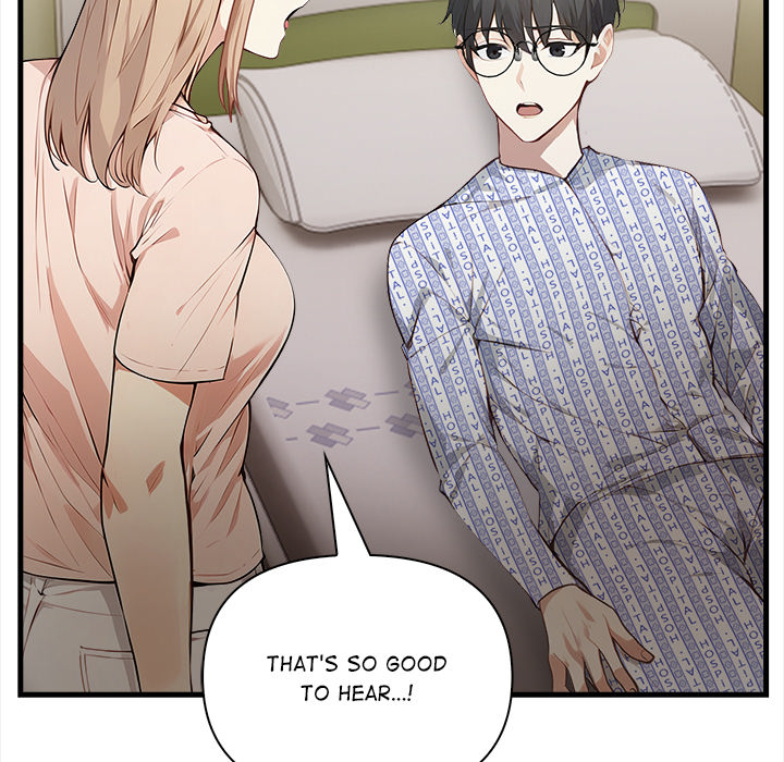 Change - episode 9 - 81