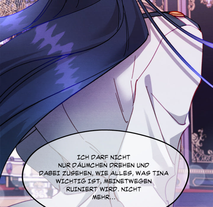 Geheimnisse unter Paaren - episode 45 - 135
