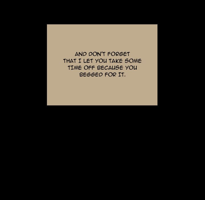 To You in the Swamp - episode 1 - 93