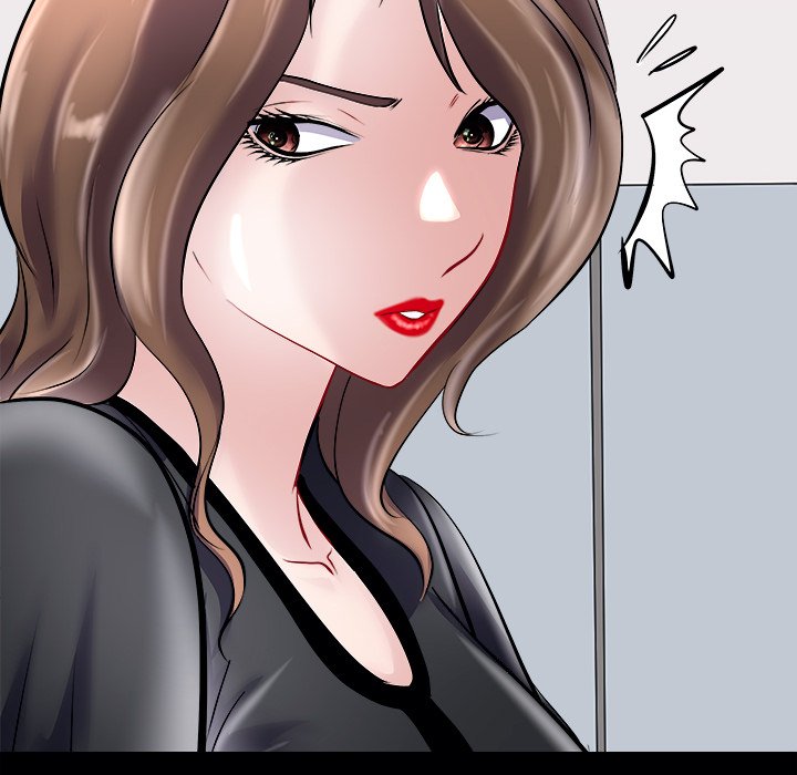 Immoral Family - episode 24 - 17