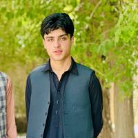 TikTok Account Photo
