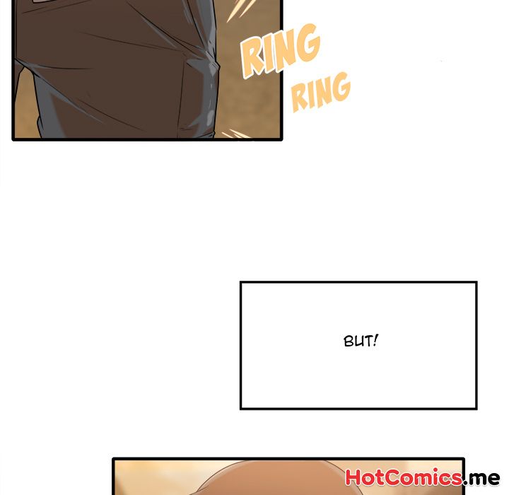 Excuse me, This is my Room - UNCENSORED - episode 3 - 75
