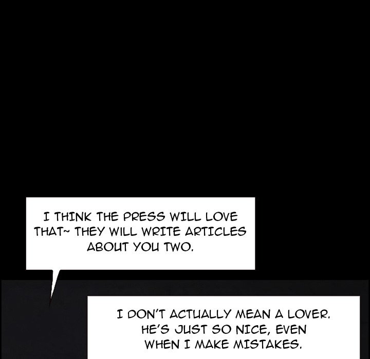 Dating Contract - episode 9 - 76
