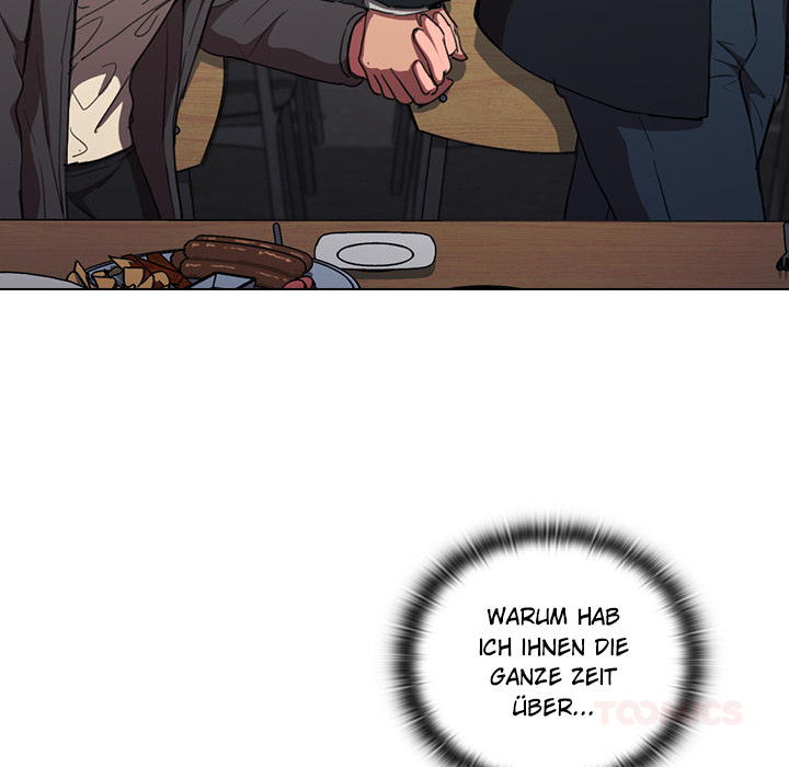 Der Neuanfang - episode 31 - 36