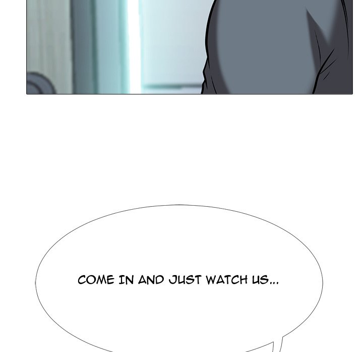 Extra Credit - episode 9 - 37